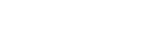 Prxy AI